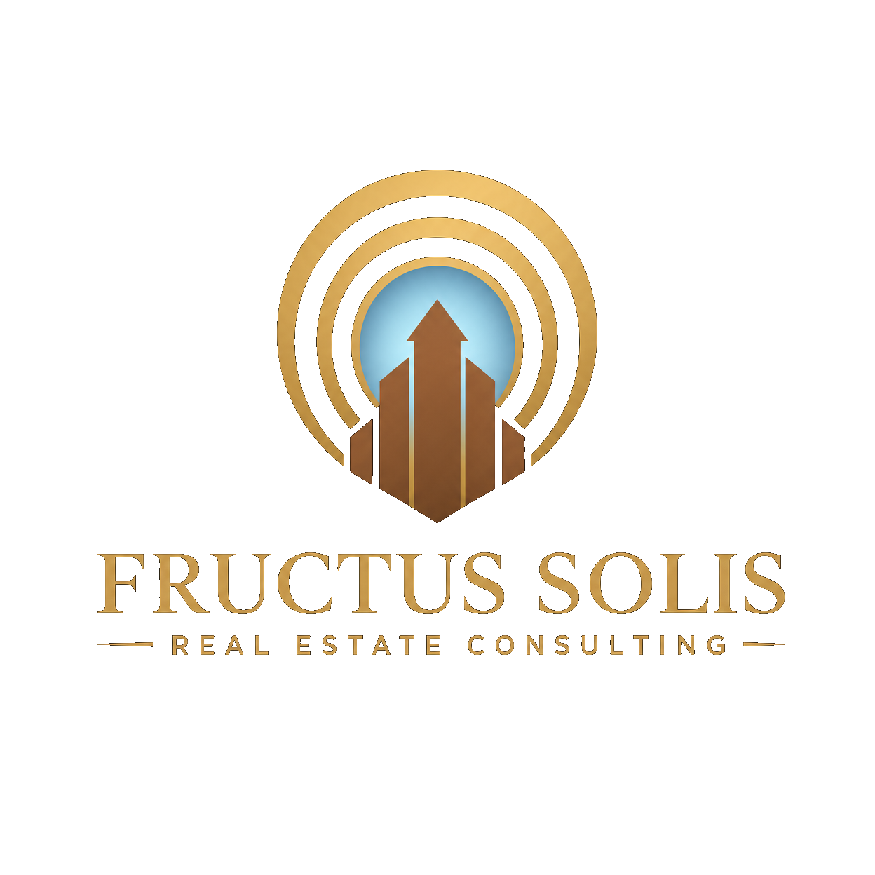 Fructus Solis