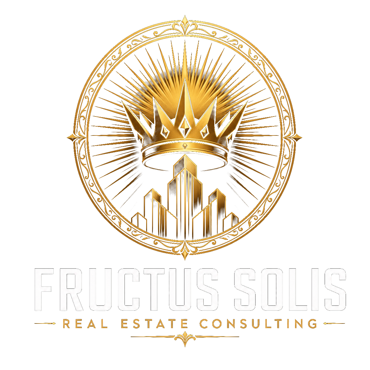 Fructus Solis